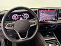 VW Tayron 2.0 TSI Elegance DSG 4Motion