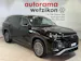 VW Tayron 2.0 TSI Elegance DSG 4Motion