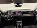 VW Tayron 2.0 TSI Elegance DSG 4Motion