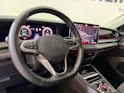 VW Tayron 2.0 TSI Elegance DSG 4Motion