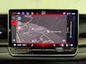 VW Tayron 2.0 TSI Elegance DSG 4Motion