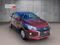 Mitsubishi Space Star 1.2 MIVEC Inform