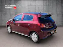Mitsubishi Space Star 1.2 MIVEC Inform