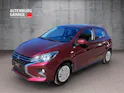 Mitsubishi Space Star 1.2 MIVEC Inform