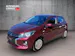 Mitsubishi Space Star 1.2 MIVEC Inform