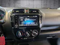 Mitsubishi Space Star 1.2 MIVEC Inform