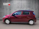 Mitsubishi Space Star 1.2 MIVEC Inform