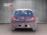 Fahrzeugbild 3 Fahrzeugbild 3