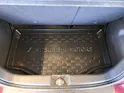 Mitsubishi Space Star 1.2 MIVEC Inform