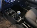 Mitsubishi Space Star 1.2 MIVEC Inform