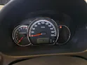 Mitsubishi Space Star 1.2 MIVEC Inform