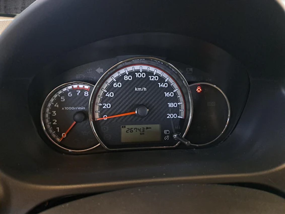Fahrzeugbild 11 Fahrzeugbild 11