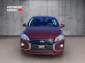 Mitsubishi Space Star 1.2 MIVEC Inform