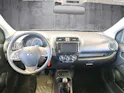 Mitsubishi Space Star 1.2 MIVEC Inform