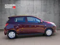 Mitsubishi Space Star 1.2 MIVEC Inform