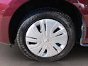Mitsubishi Space Star 1.2 MIVEC Inform