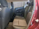 Mitsubishi Space Star 1.2 MIVEC Inform
