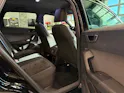 SEAT Ateca 2.0 TDI CR Xcellence DSG