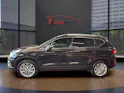 SEAT Ateca 2.0 TDI CR Xcellence DSG