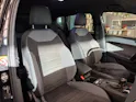SEAT Ateca 2.0 TDI CR Xcellence DSG