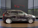 SEAT Ateca 2.0 TDI CR Xcellence DSG