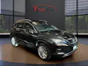 SEAT Ateca 2.0 TDI CR Xcellence DSG