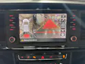 SEAT Ateca 2.0 TDI CR Xcellence DSG