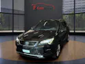SEAT Ateca 2.0 TDI CR Xcellence DSG
