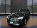 SEAT Ateca 2.0 TDI CR Xcellence DSG