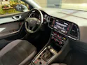 SEAT Ateca 2.0 TDI CR Xcellence DSG