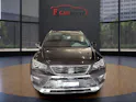 SEAT Ateca 2.0 TDI CR Xcellence DSG