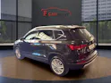 SEAT Ateca 2.0 TDI CR Xcellence DSG