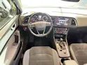 SEAT Ateca 2.0 TDI CR Xcellence DSG