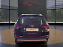 SEAT Ateca 2.0 TDI CR Xcellence DSG