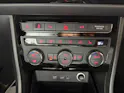 SEAT Ateca 2.0 TDI CR Xcellence DSG