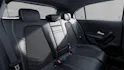 Mercedes-Benz A 200 Night Star AMG Line