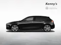 Mercedes-Benz A 200 Night Star AMG Line