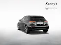 Mercedes-Benz A 200 Night Star AMG Line