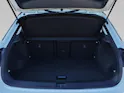 VW T-Roc 1.5 TSI EVO Life DSG