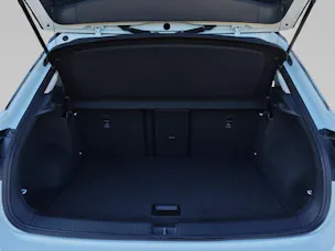 VW T-Roc 1.5 TSI EVO Life DSG