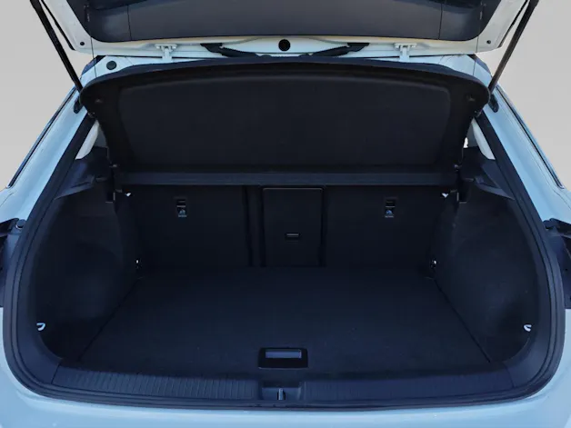 VW T-Roc 1.5 TSI EVO Life DSG