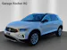 VW T-Roc 1.5 TSI EVO Life DSG