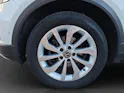 VW T-Roc 1.5 TSI EVO Life DSG