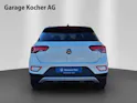 VW T-Roc 1.5 TSI EVO Life DSG