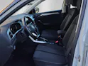 VW T-Roc 1.5 TSI EVO Life DSG