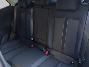 VW T-Roc 1.5 TSI EVO Life DSG