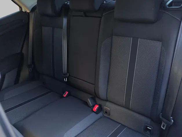 VW T-Roc 1.5 TSI EVO Life DSG