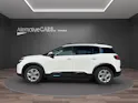 Citroën C5 Aircross 1.6 PHEV Swiss Edition