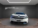 Citroën C5 Aircross 1.6 PHEV Swiss Edition