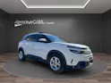 Citroën C5 Aircross 1.6 PHEV Swiss Edition